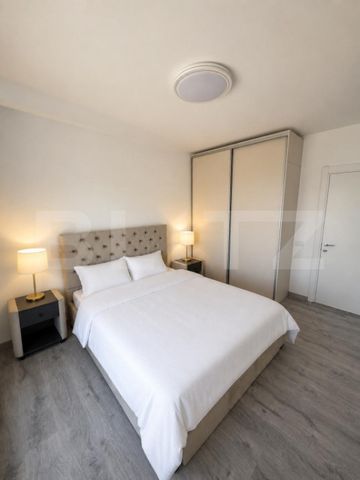 Apartament 2 camere etaj 1 / Balcon / Loc de parcare inclus - Photo 3