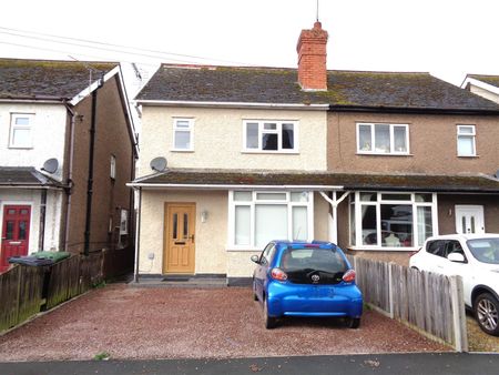 29, Mortimer Road, Hereford - Photo 4