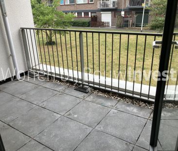 Kamerlingh Onnespark 40 - Foto 5