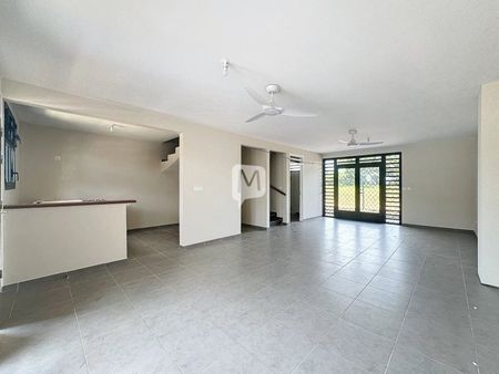 St Laurent Du Maroni, (97320) - Photo 2