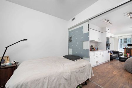 For Lease - 27 Bathurst Street Unit# 313W, Toronto, Ontario - Photo 4