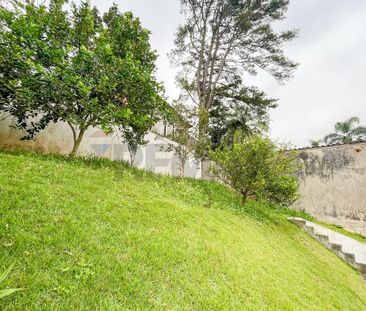 Casa para locação, 3 Quartos, sendo 1 suíte, e 03 vagas de garagem ... - Foto 5