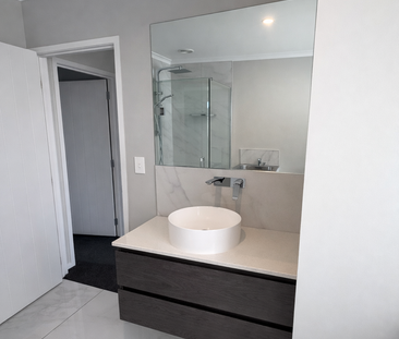 16a Cabernet Court, TE KAUWHATA - Photo 2