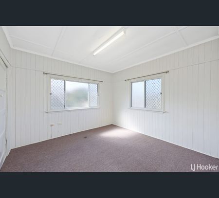 147 Connor Street, Koongal, Qld 4701 - Photo 5