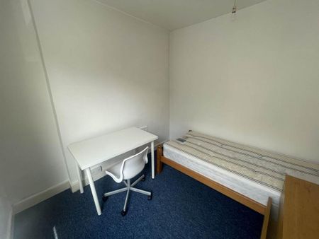 3 bedroom house to rent - Photo 5