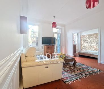 Appartement Grasse - Photo 5