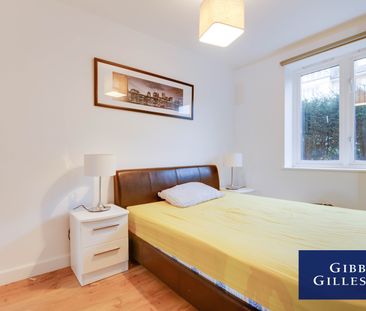 Jefferson House, 33 Park Lodge Avenue, West Drayton, UB7 9FL - Photo 6