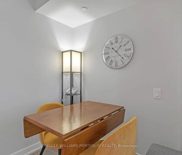 38 Monte Kwinter Court #622 - Photo 3