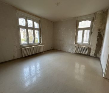 Körnerstraße 115, 47166 Duisburg - Photo 3