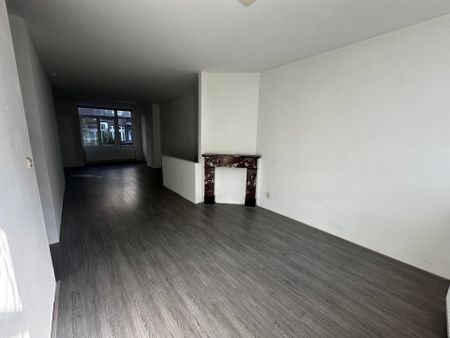 Te huur: Appartement Lange Singelstraat in Schiedam - Photo 3