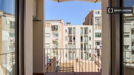 barcelona, Catalonia 08004 - Foto 4