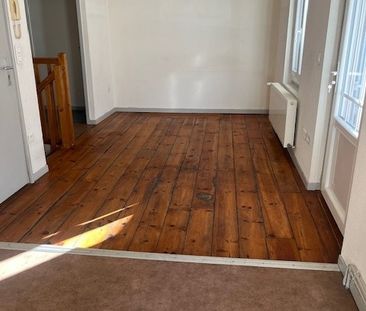 Location Appartement 2 pièces 33m² LOURDES 65100 - Photo 1