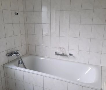 4.5 Zimmer, 103 m², 2. Stock - Foto 5