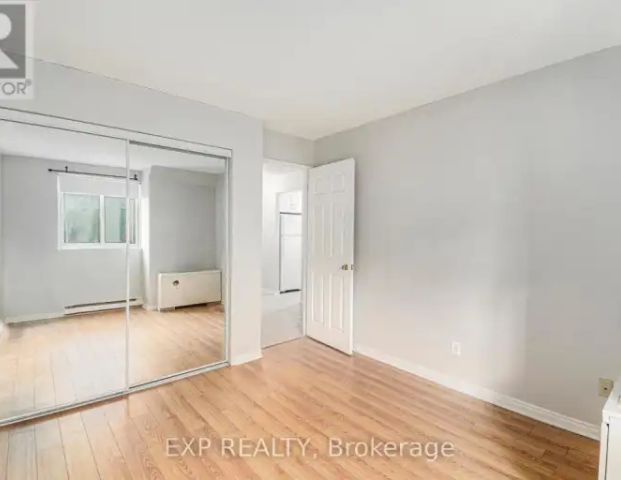 1402 - 199 KENT STREET | 1402 - 199 KENT STREET, Ottawa - Photo 1