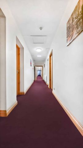 Super Studio - Photo 5