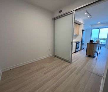 For Lease - 9763 Markham Road Unit# A-1006, Markham, Ontario - Photo 1