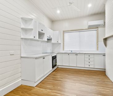 33 Bellambi Street, TARRAWANNA NSW 2518 - Photo 1