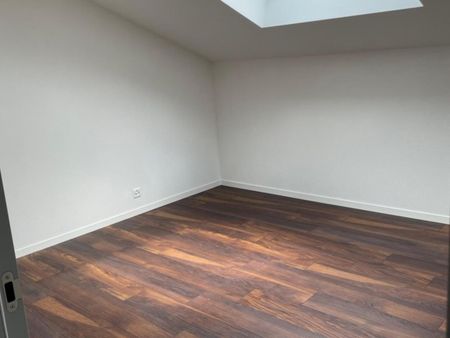 Route d'Antzère 7A, 1964 CONTHEY - Foto 3