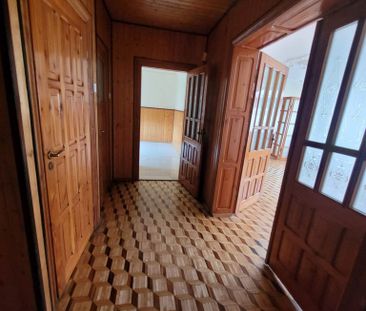 Dom na wynajem - Photo 5