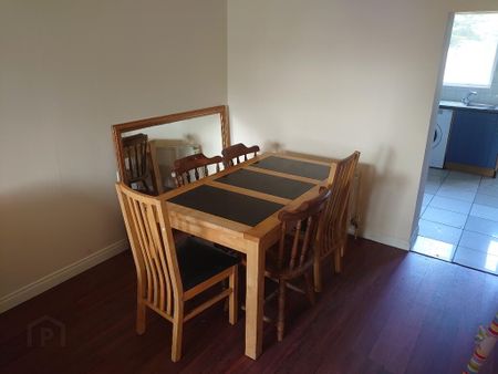 71 Tates Avenue, Belfast, BT9 7BZ - Photo 2