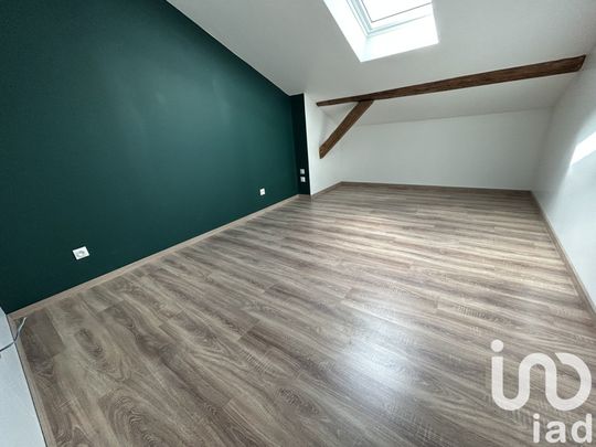 Appartement 4 pièces de 85 m² à Frapelle (88490) - Photo 1