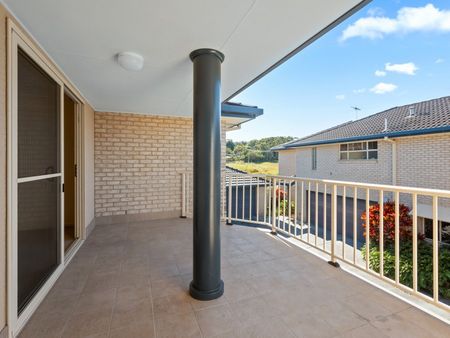 Coffs Harbour, 3/23 Karuah Avenue - Photo 2