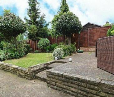 House share to rent - Photo 4