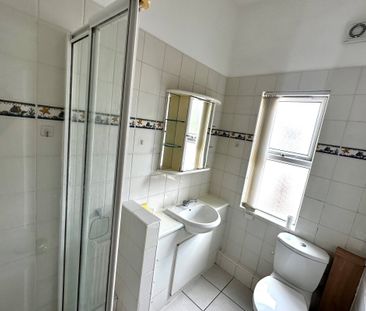 Waverley Grove - Photo 5