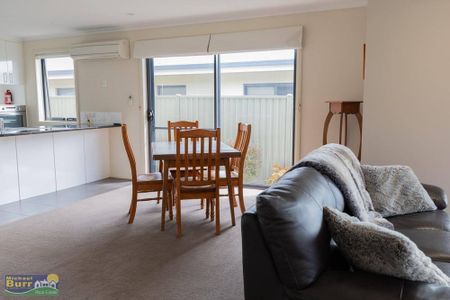 2 Bedroom Unit in the Heart of Town - Photo 4