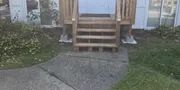 Appartement · 82 m² · Gatineau - Photo 3