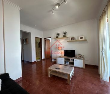 Apartamento T1 em Lisboa - Photo 3