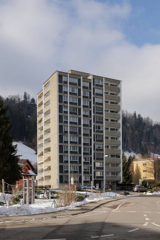 Wir suchen genau Sie - Photo 5