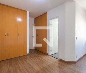 Imoveis - Em Alphaville - Photo 2