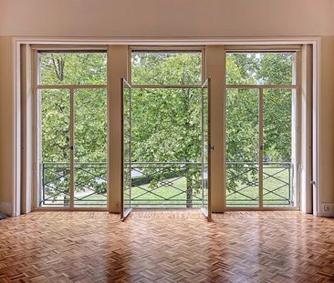 Tout savoir sur cet appartement Brussels - Foto 2