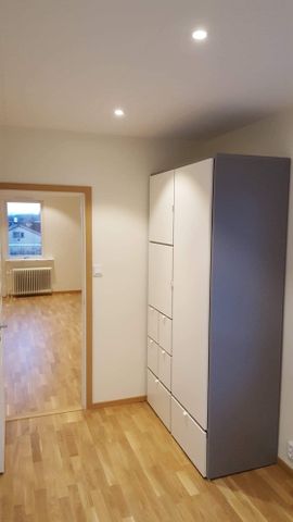 Nya vägen, Harlösa - Photo 5