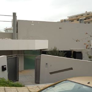 Διαμέρισμα για ενοικίαση - Βούλα - Photo 2
