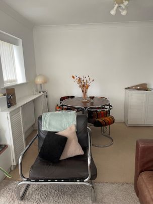 Room in a Shared Flat, Parr House, E16 - Photo 1