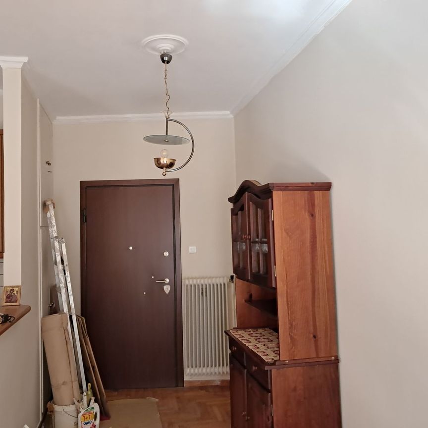 Ενοικίαση κατοικίας, 85 τ.μ., Αθήνα, 600 € - Photo 1