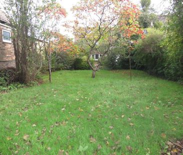 4 bedroom detached house to rent - Photo 3