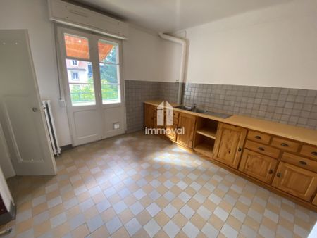 NEUDORF - 4P - 105.20m² - Photo 3