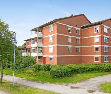 Rubingången 11 - Photo 2