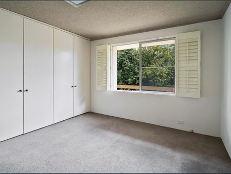 1/42 Archer Street, Chatswood NSW 2067 - Apartment For Rent | Domain - Photo 5