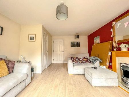 Caerphilly Road, Llanishen, Cardiff, CF14 - Photo 2