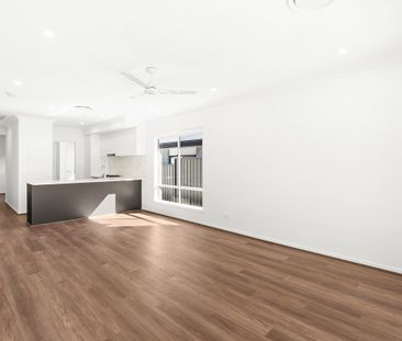 Stunning Brand New Home - Photo 6