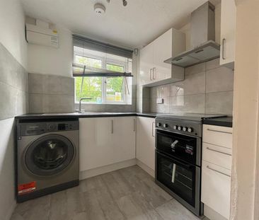 1 bedroom house - end terrace - Photo 3