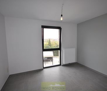 Appartement te huur in Ronse - Photo 5