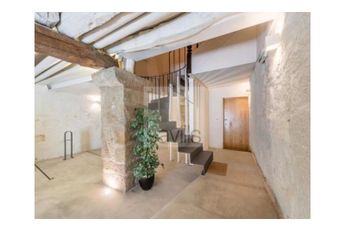 Apartamento T1+1 em Porto