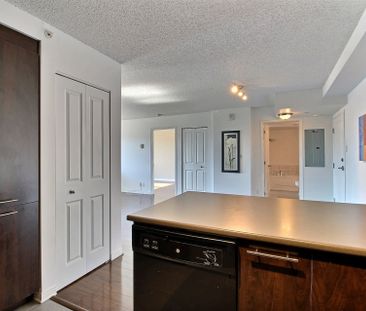 Condo for rent, Longueuil (Le Vieux-Longueuil) - Photo 1