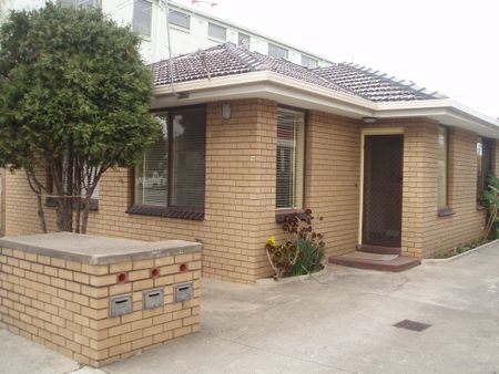 3/78 Brunswick Road, Brunswick VIC 3056 - Apartment For Rent | Domain - Photo 5