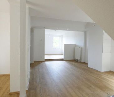 Top-saniertes 1-Zi.-Appartement in Essen-Kray! - Foto 2
